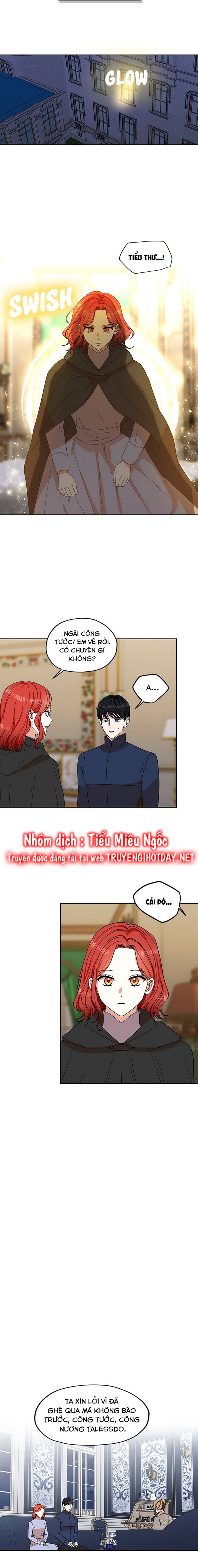 tôi sẽ nâng cấp chồng tôi trở thành một bậc thầy chapter 101 8