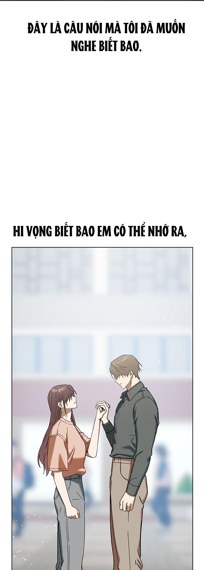 nhân duyên kiếp trước chapter 80.1 3