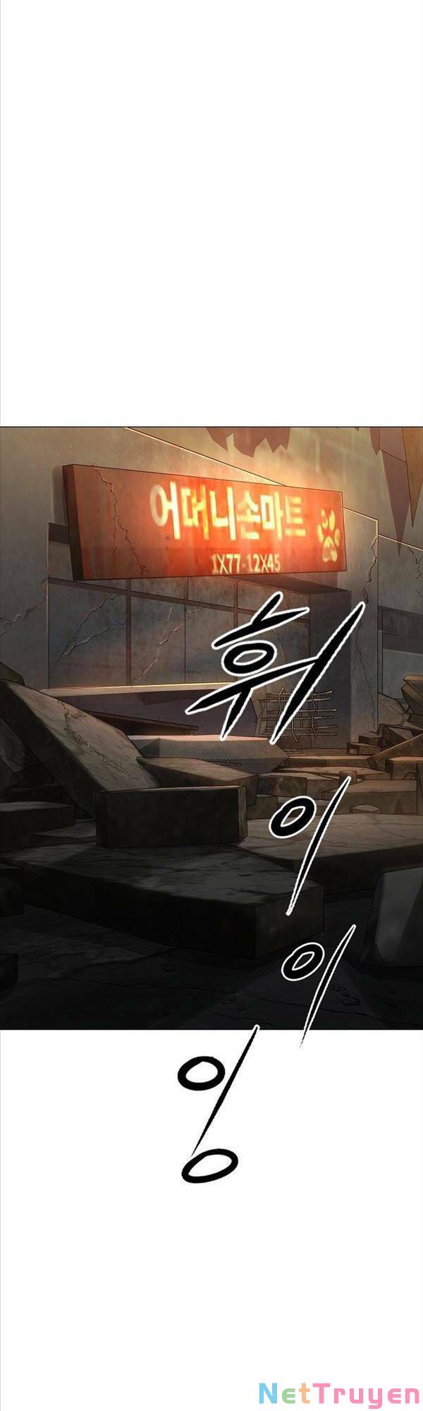 nhà hàng hòa bình chapter 0 65