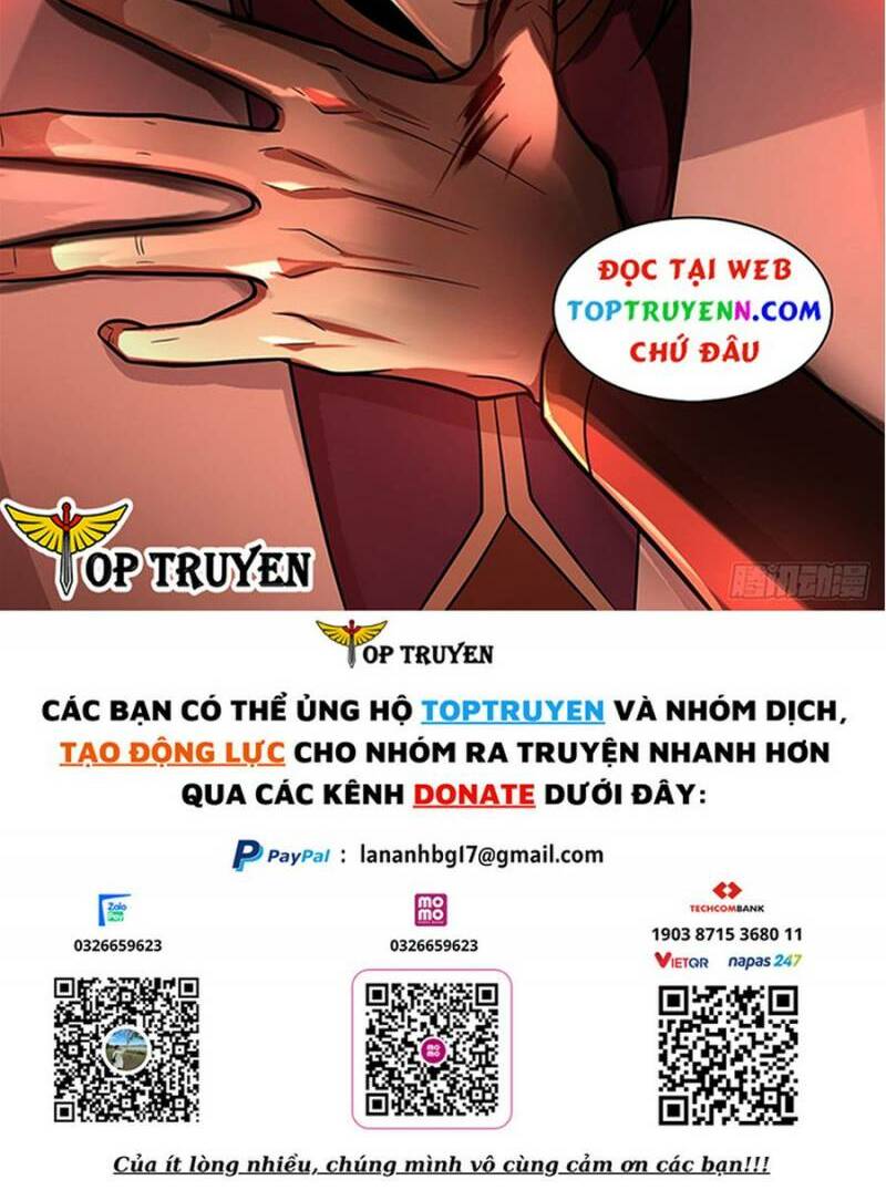 Phản Diện Bất Khả Chiến Bại Chapter 74 - Trang 8