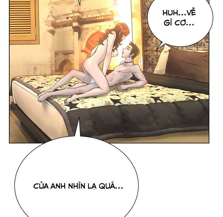 hai mặt chapter 19 31