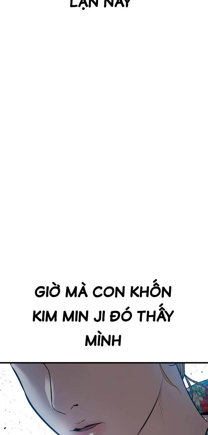 đặc vụ kim chapter 147 166