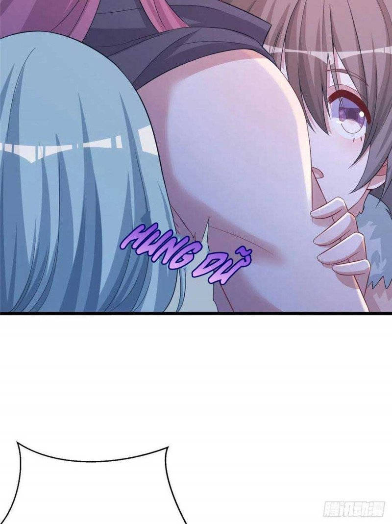[16+] thảnh thơi thú thế chủng chủng điền, sinh sinh tể chapter 287 23