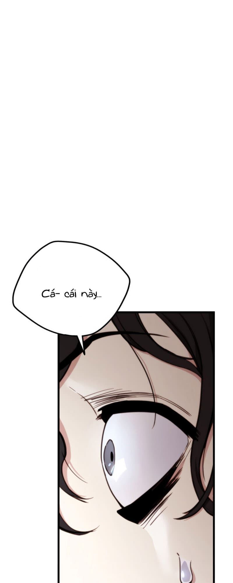 huyền thoại game thủ - tái xuất chapter 8 14