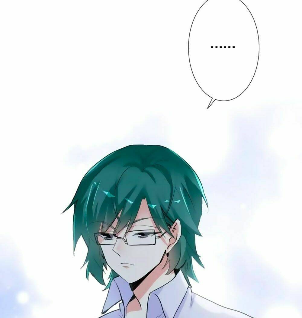 gia sư tình yêu của tôi chapter 14 7