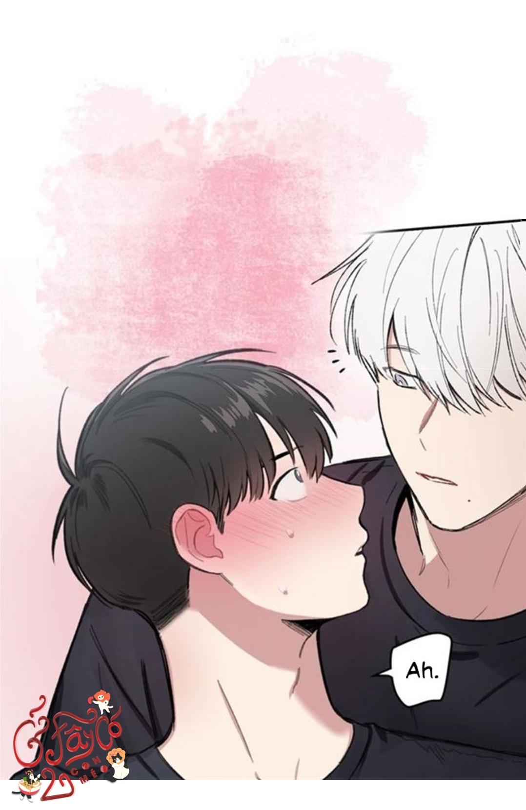 sự sai lầm chậm trễ chapter 4 50