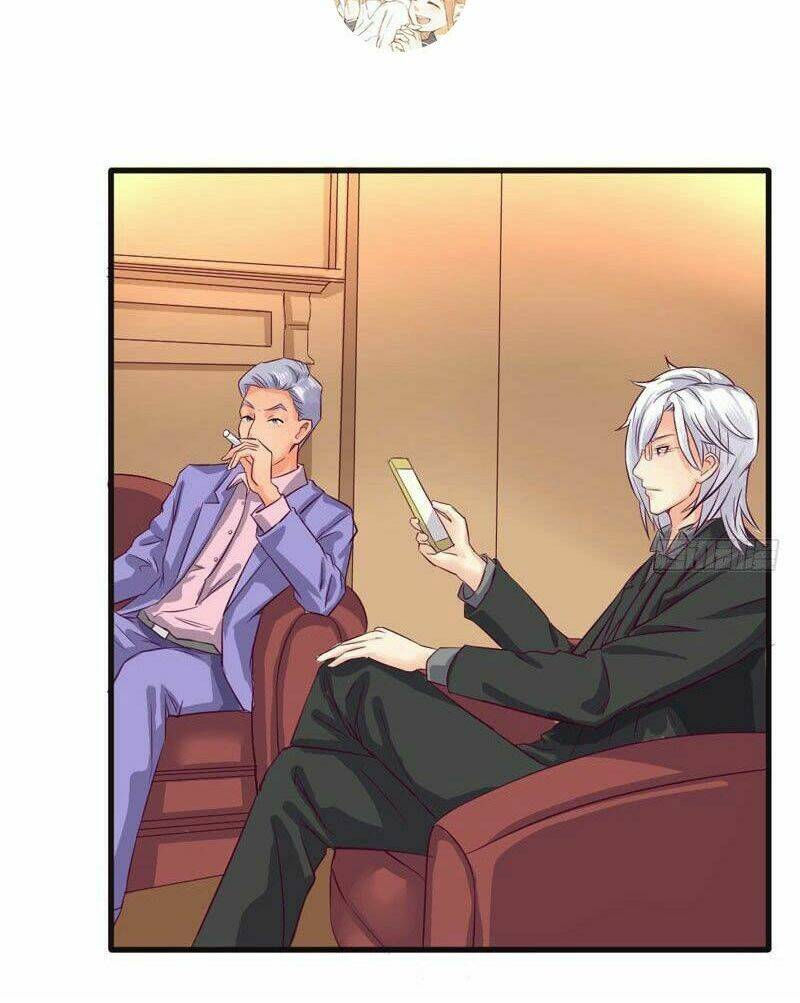 dục vọng của ác ma chapter 13 8