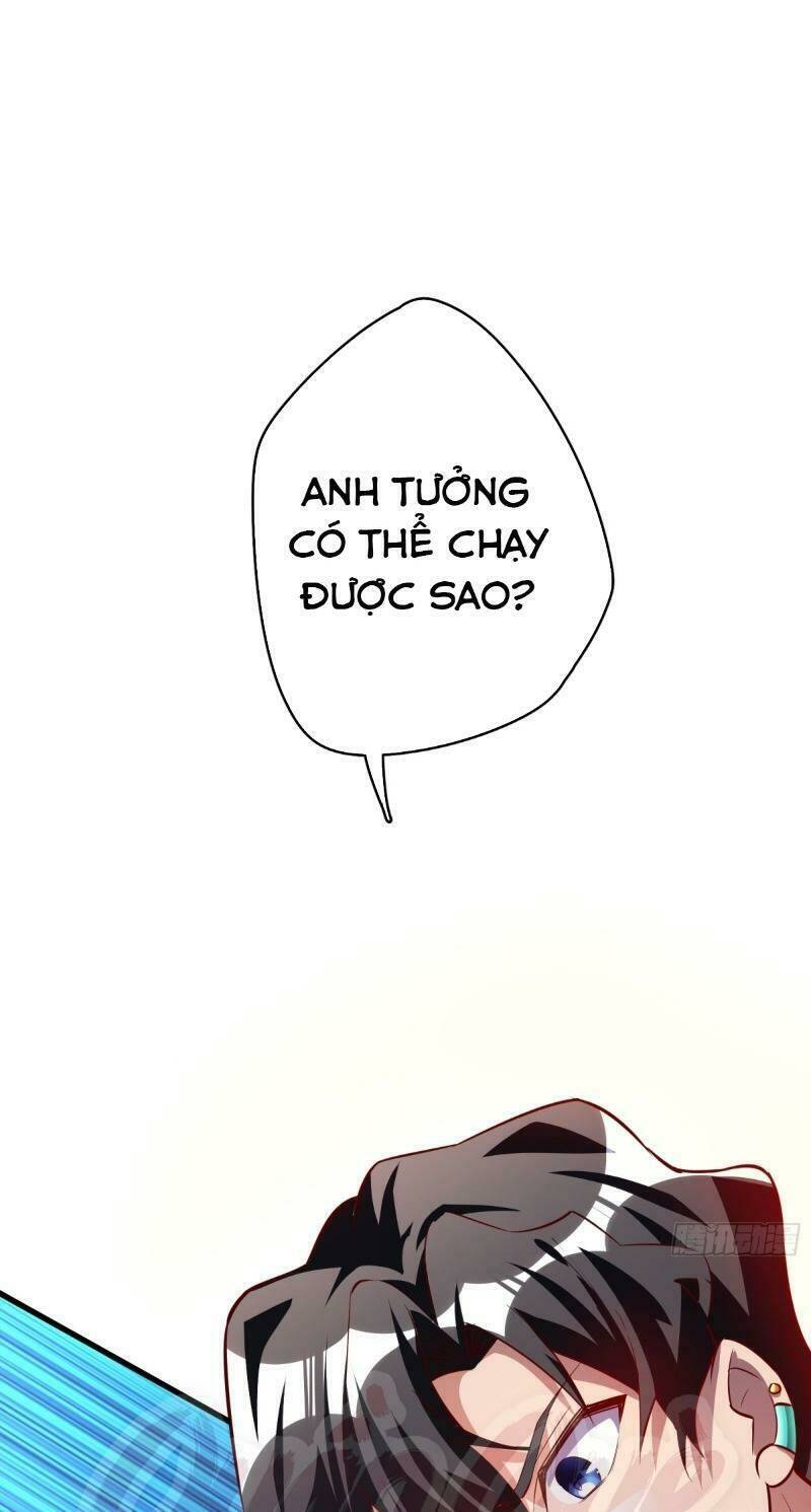 shipper thần cấp chapter 15 5