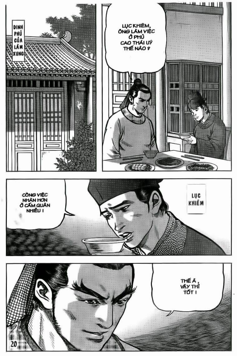 thủy hử chapter 13 19