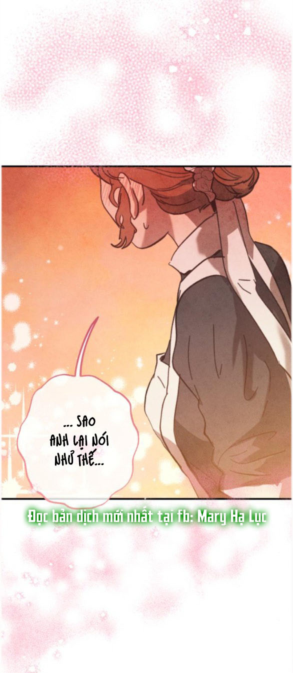 người tình đêm xanh chapter 2.1 13