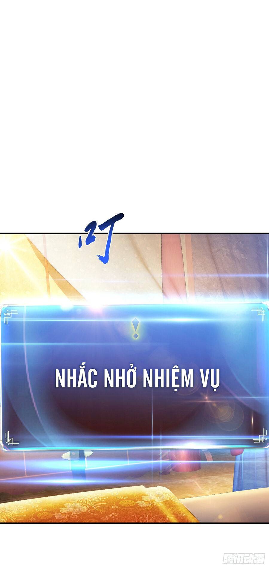 nam chính và hậu cung đều là của ta chapter 39 14