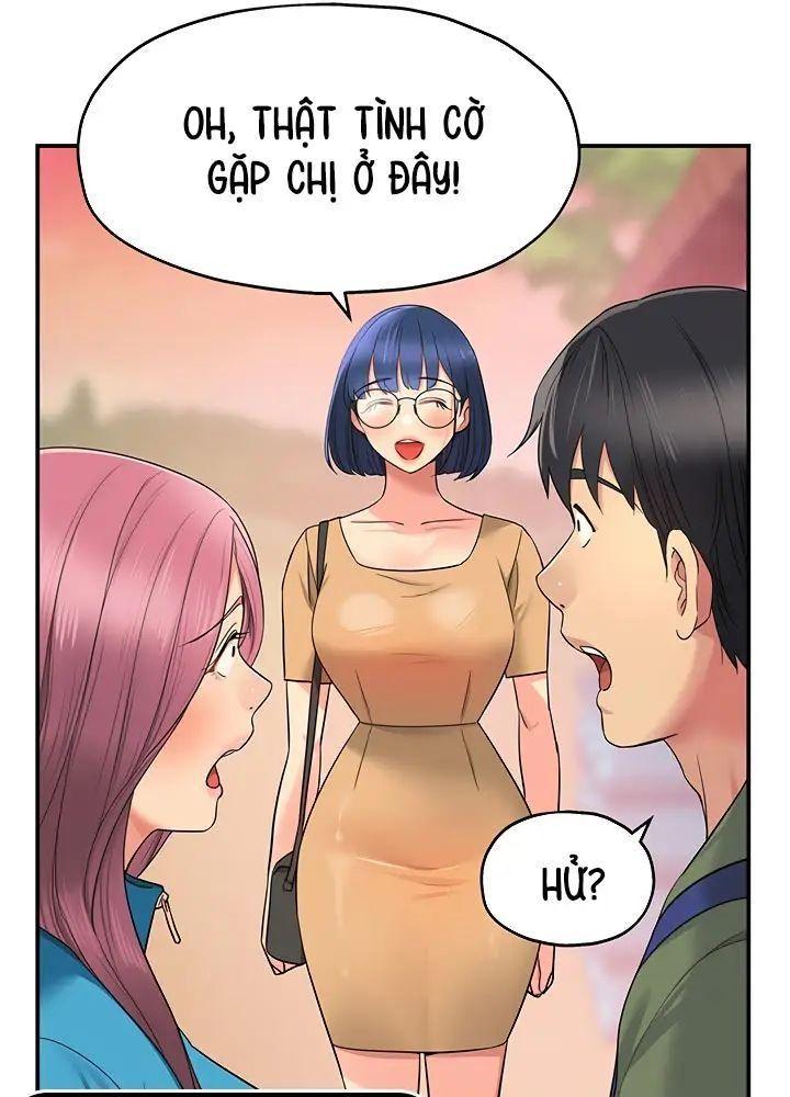 cửa hàng bí mật chapter 29 53