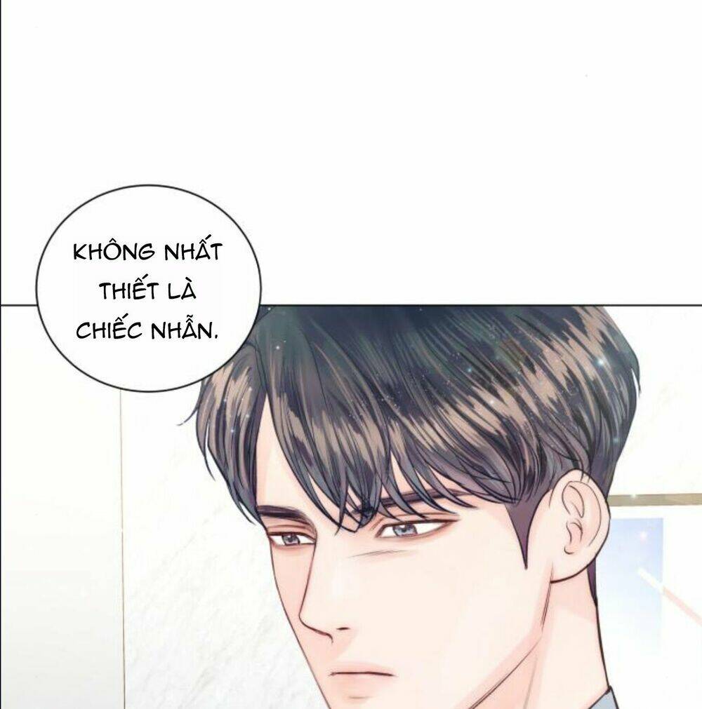 nhất định chúng ta sẽ được hạnh phúc chapter 12 106