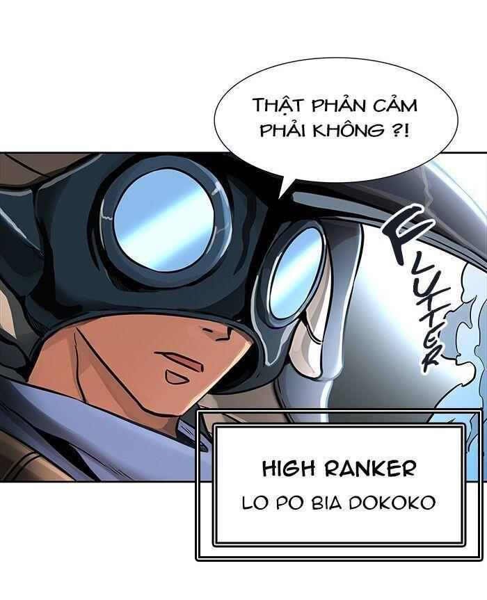 tòa tháp bí ẩn 2 chapter 470 88