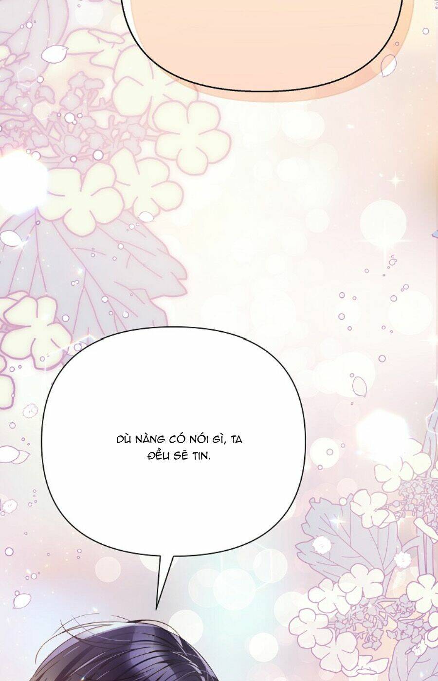 tôi đã ở đây ngay từ đầu chapter 49.1 44