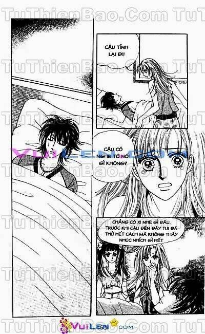 hoa người chapter 7 64