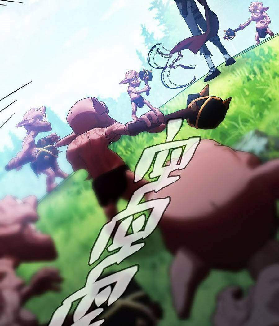 người chơi siêu mạnh chapter 4 51