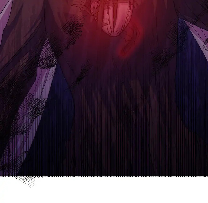 Hoa Cúc Trong Lồng chapter 38.1 - Trang 16