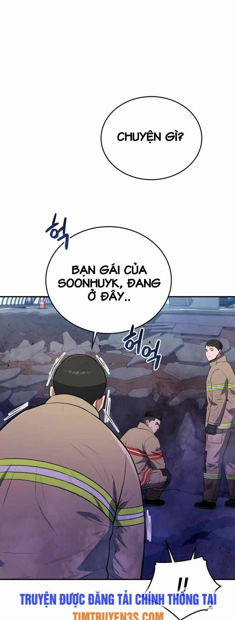 hệ thống oán hận của ta chapter 42 56