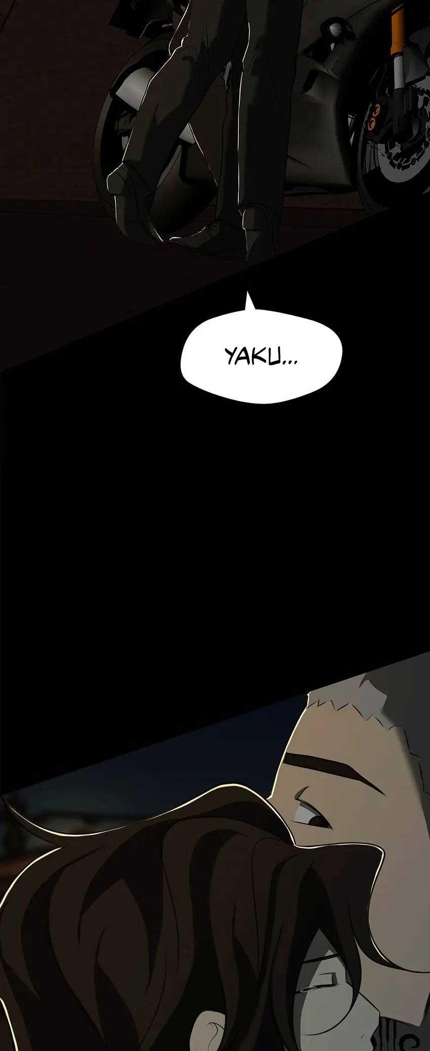 love murder basketball chapter 48 23