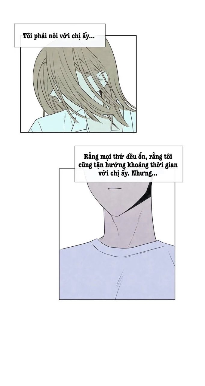 summer solstice point chapter 32 30