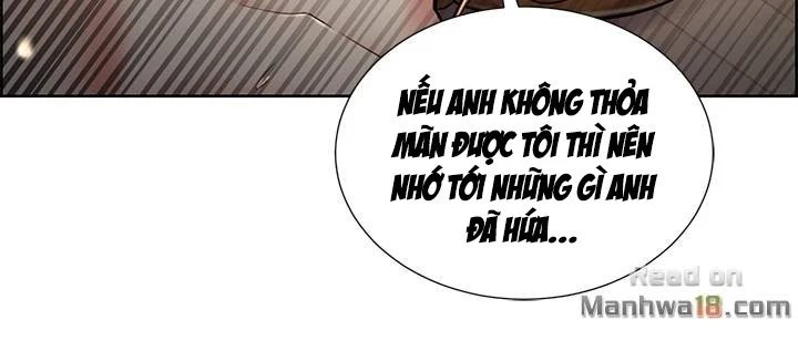 hương vị trái cấm chapter 24 35