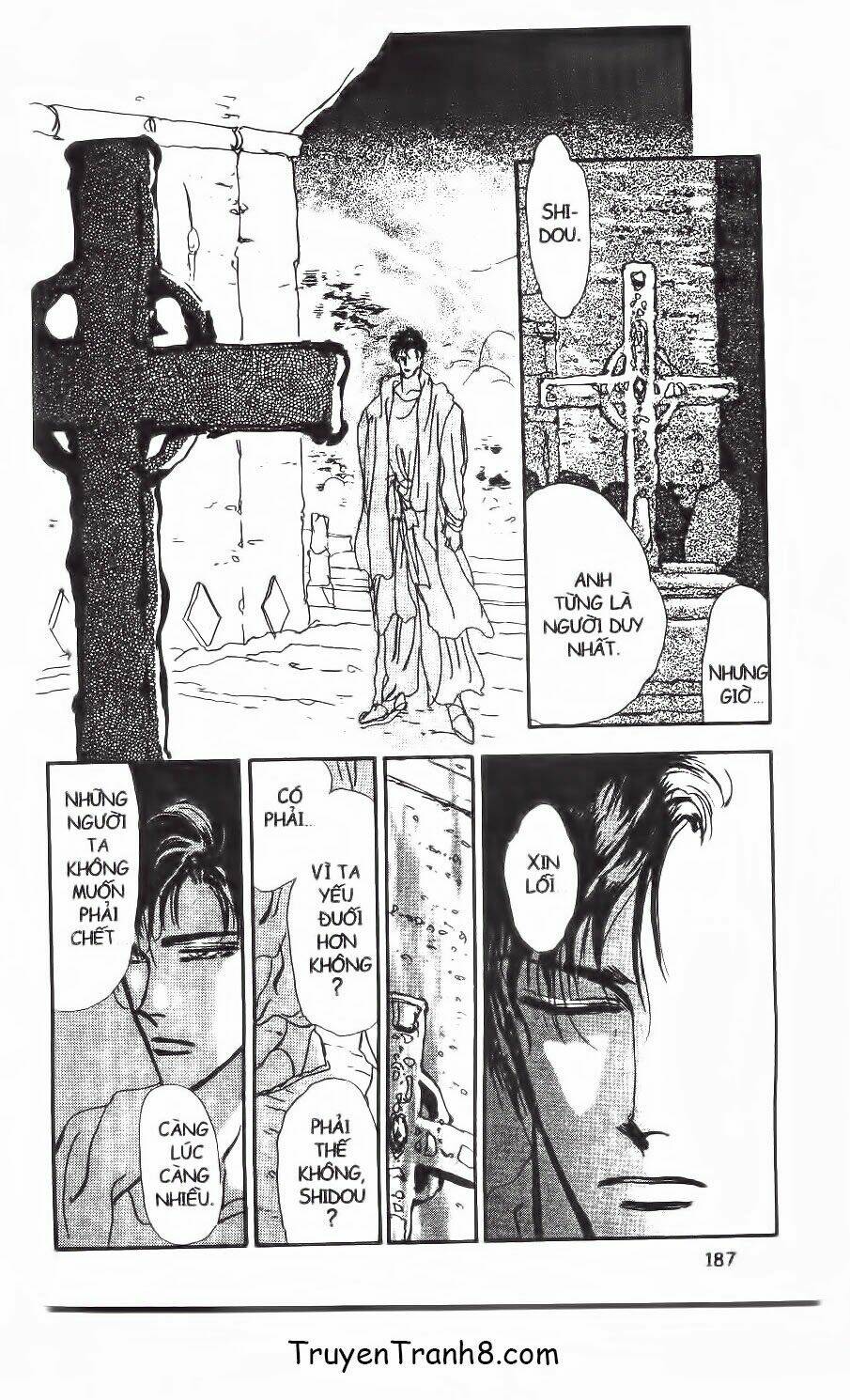 đứa con số phận chapter 53.2 18