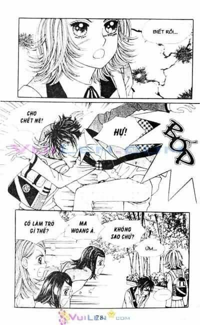 anh là của tôi chapter 1 78