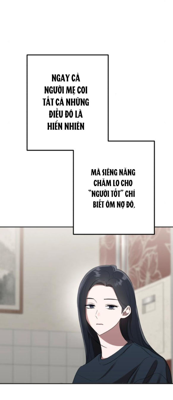 bóng râm mùa xuân chapter 2.1 31