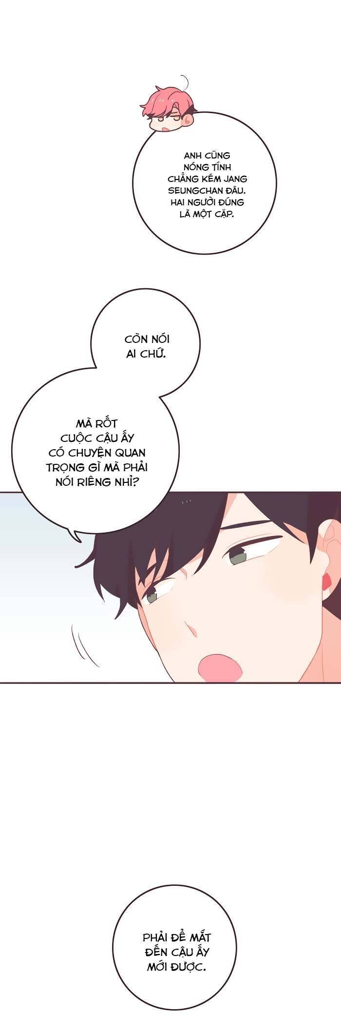 last paradise chapter 50 11