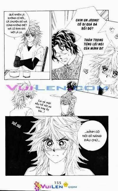 đại ca đi học chapter 7 155