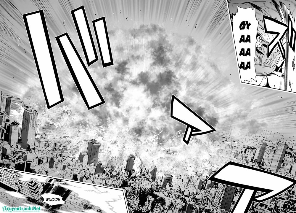 tokyo esp chapter 71 9