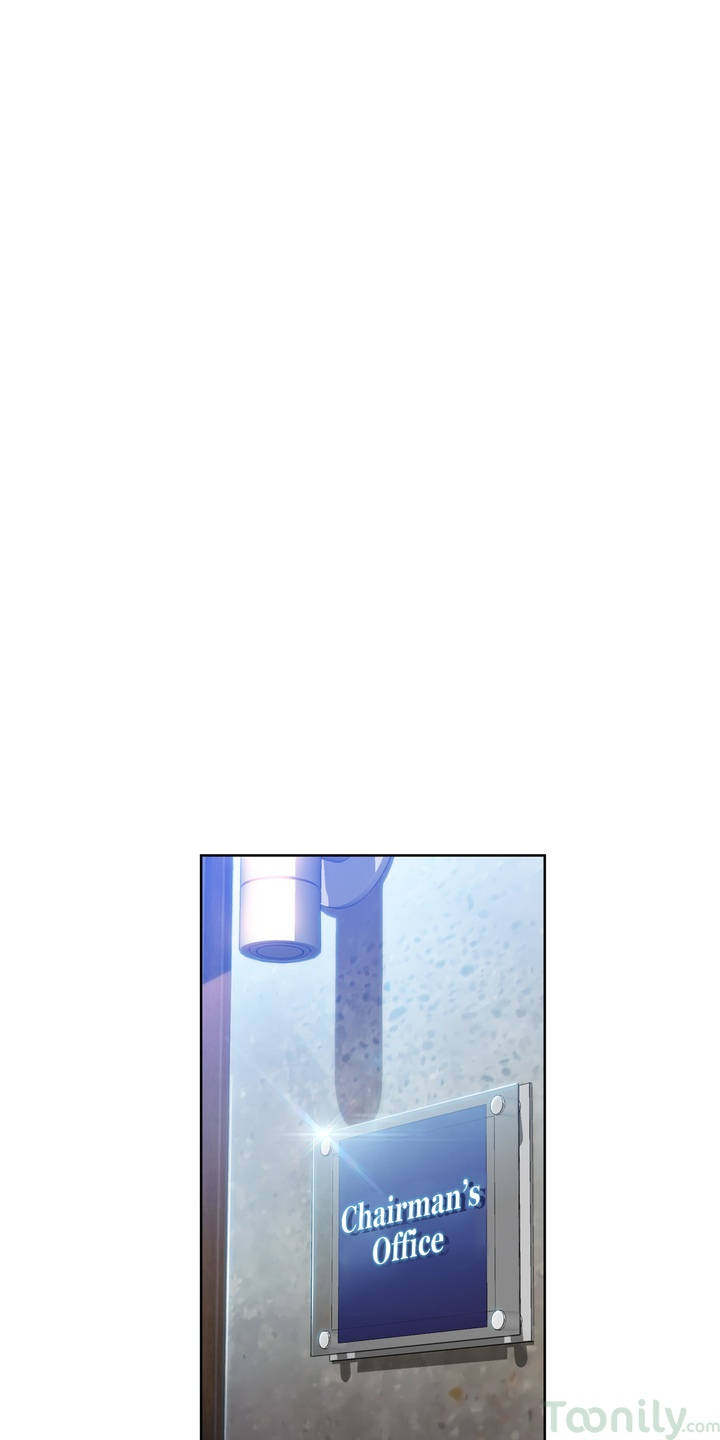 [raw] anh chàng ngọt ngào chapter 65 15