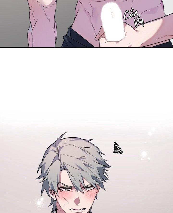 thú cưng damdang chapter 7.1 60