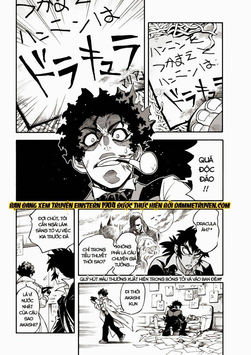 einstern 1904 chapter 3 15