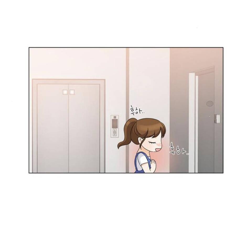 idol và sếp, em yêu ai? chapter 30 4