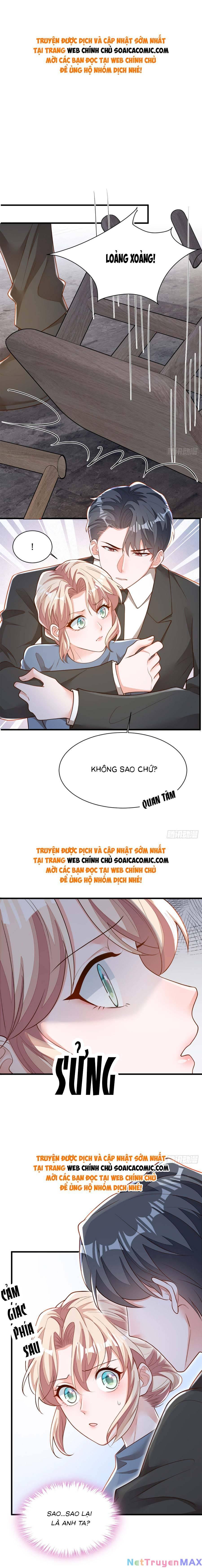 ác ma thì thầm chapter 181 1