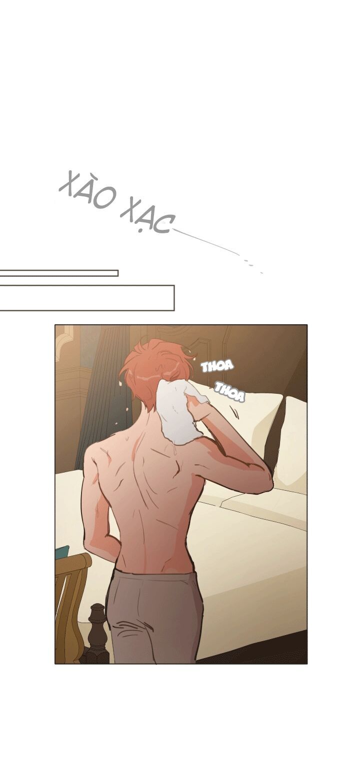 lamia orphe đã chết chapter 11 39