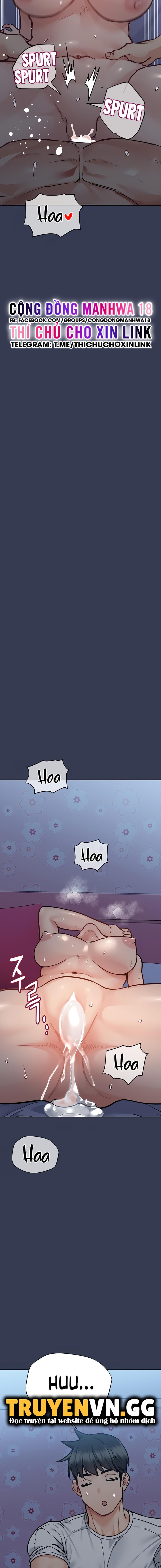 người dì khiêu gợi chapter 92 22