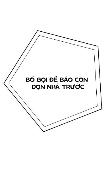 tại sao bạn lại vào nhà tôi?? chapter 2 53