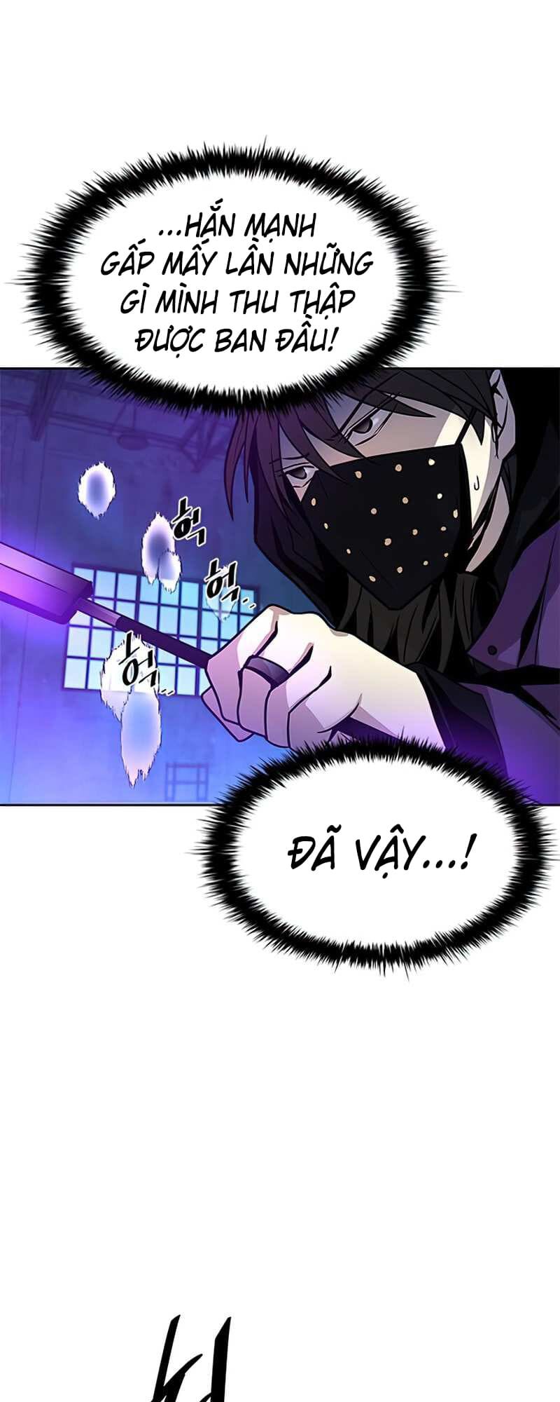 chuyển sinh thành ác nhân chapter 48 62