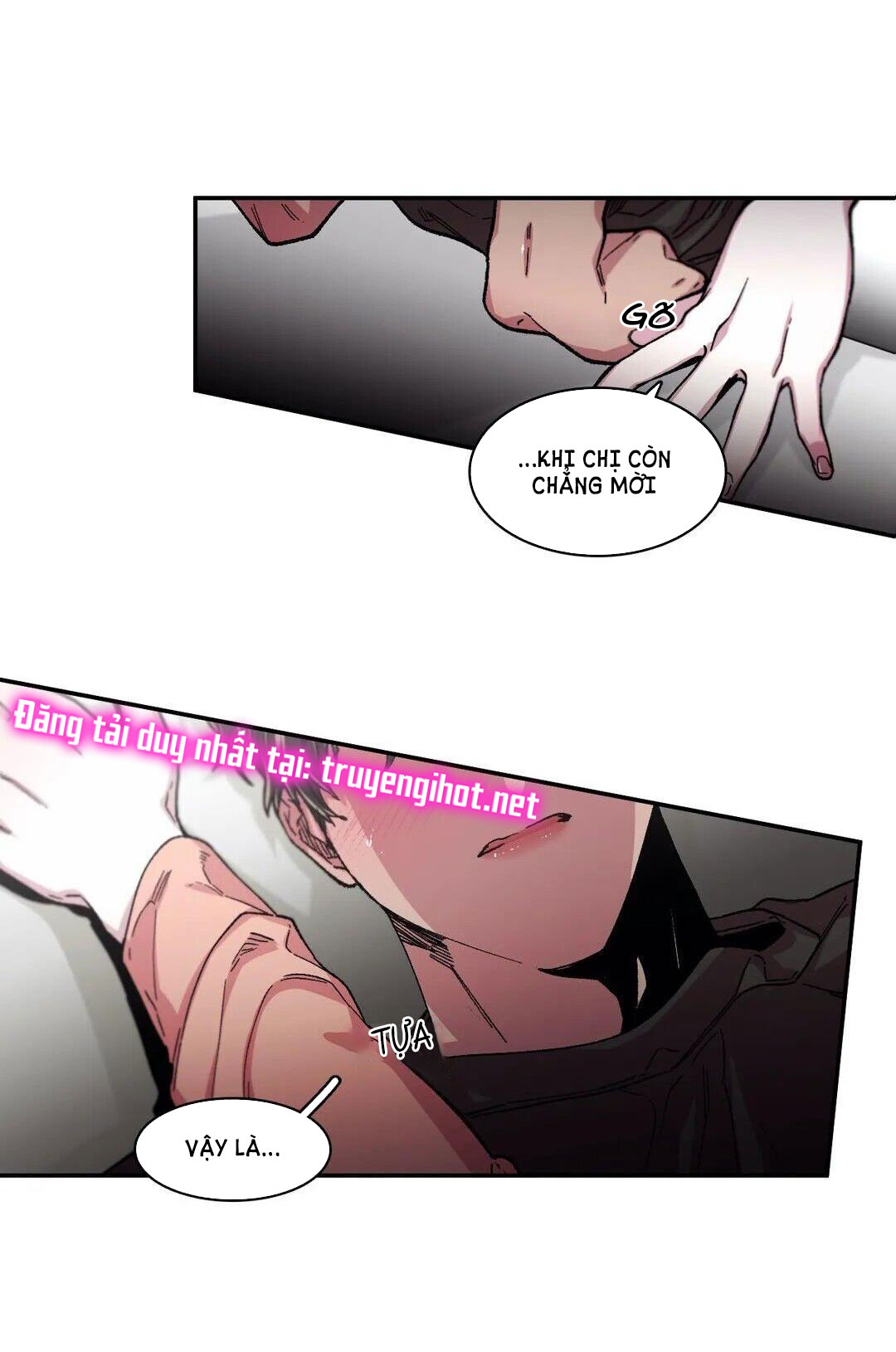 s flower chapter 50.1 6