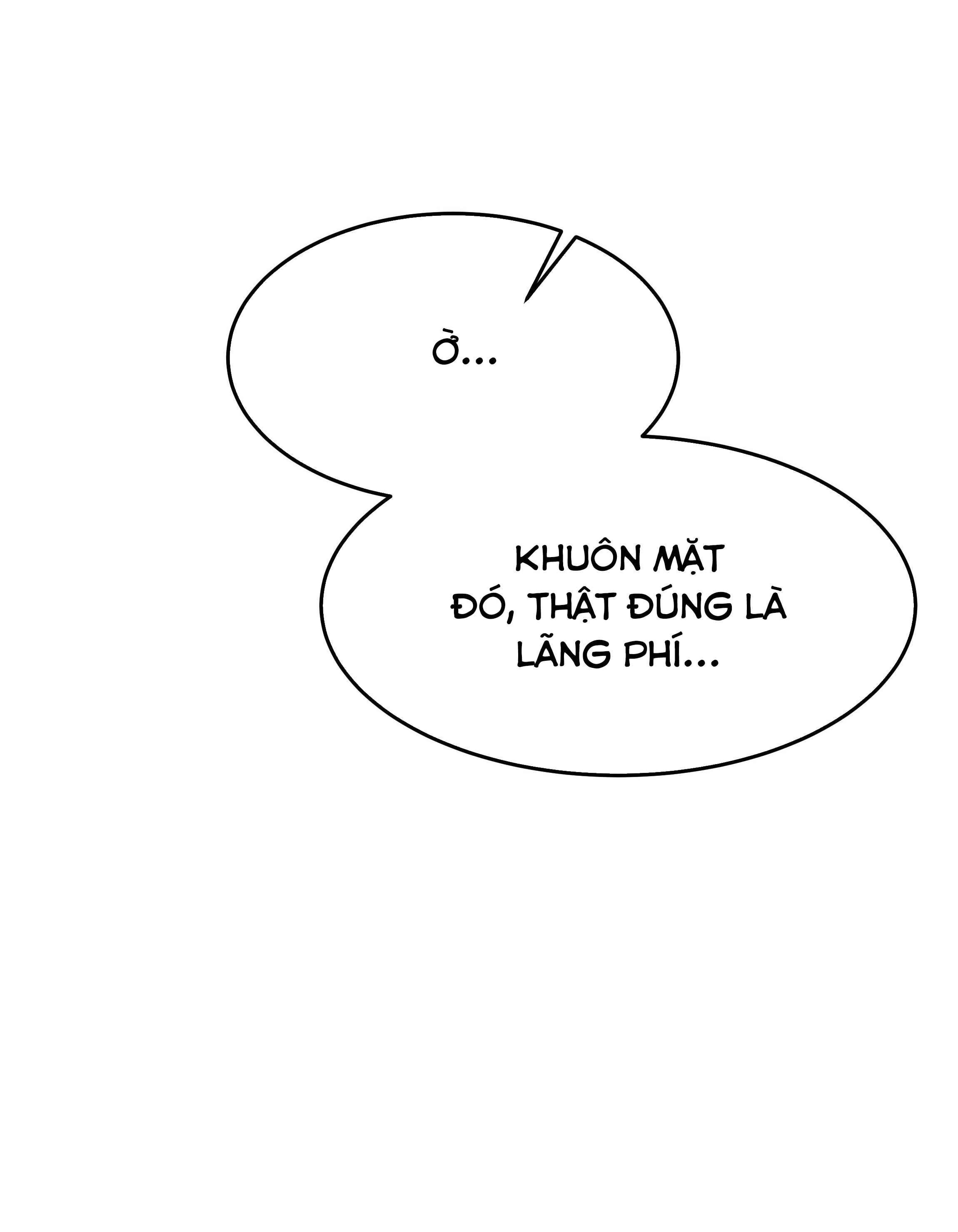 tình cũ là vua chapter 2 58