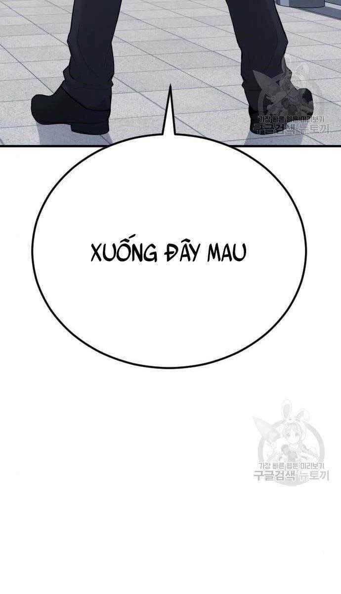 đặc vụ kim chapter 62.5 83