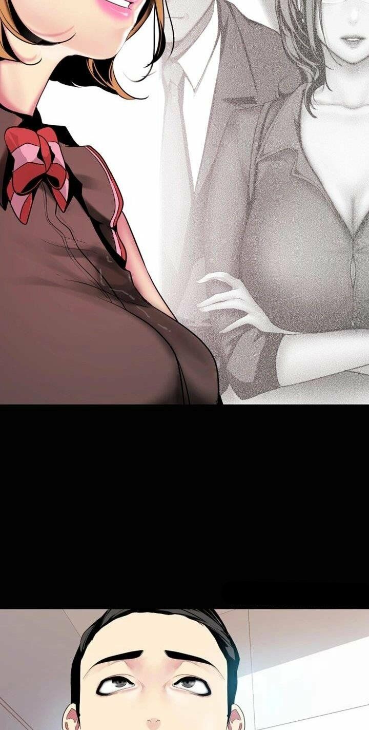 tân thế giới tuyệt vời chapter 15 44