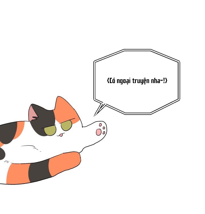 xác suất tình yêu chapter 56 121