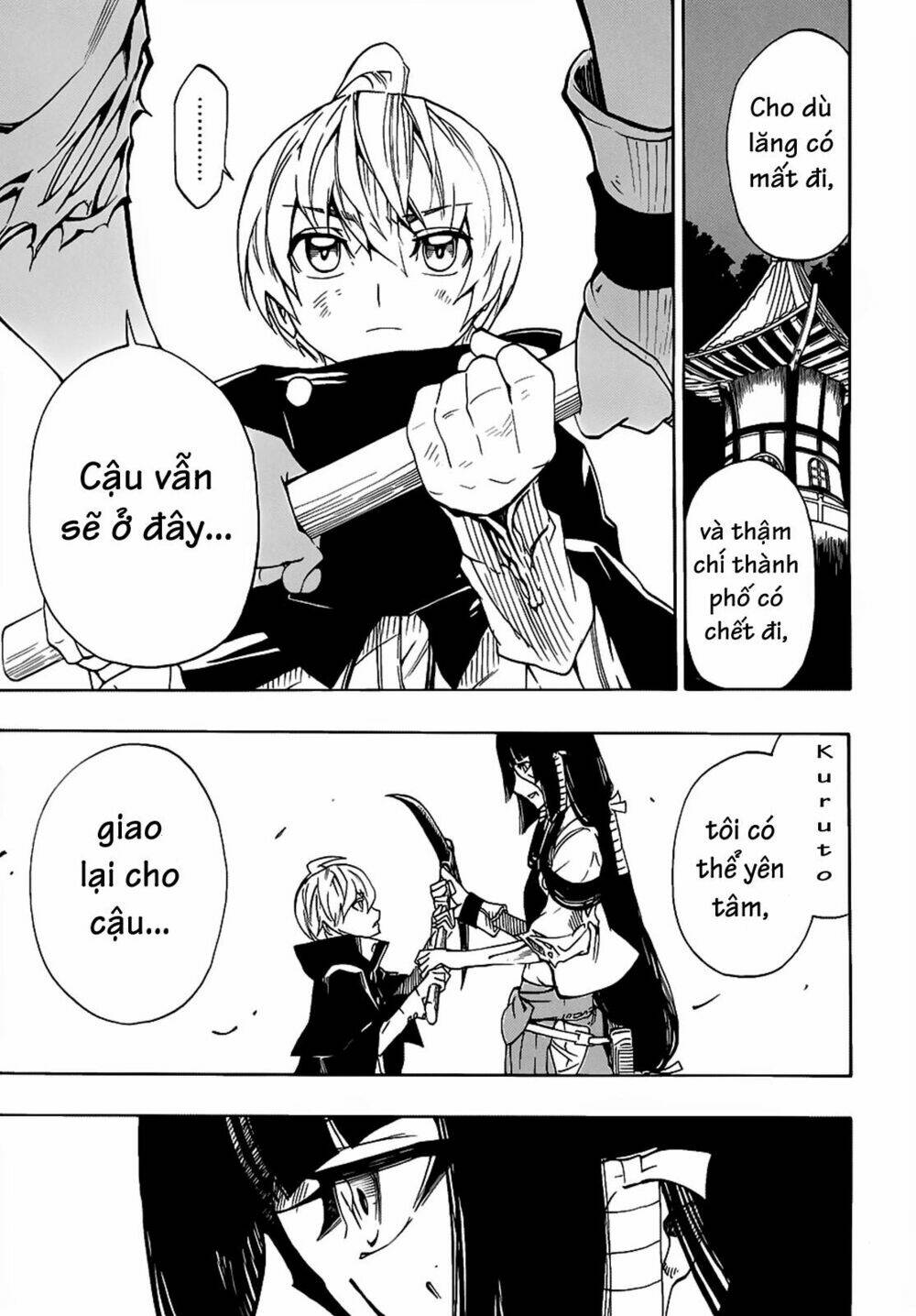 demon 72 chapter 2 43