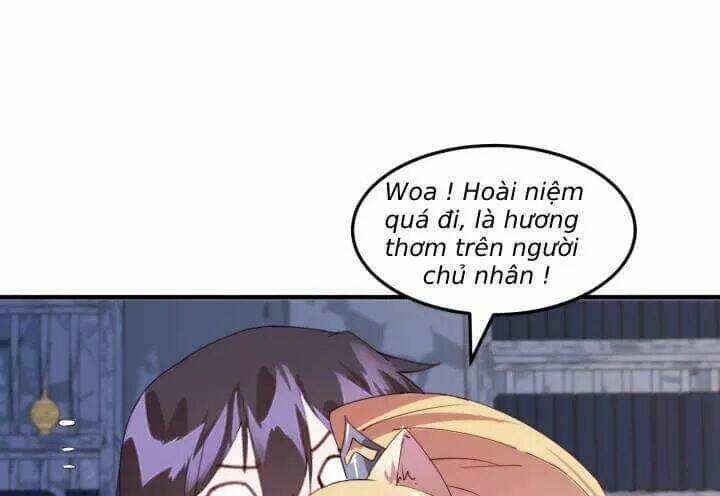 bí mật của dạ tộc chapter 40 31