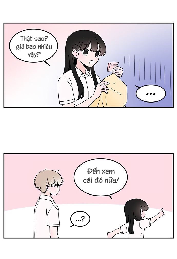 hội chứng nam phụ chapter 17 39