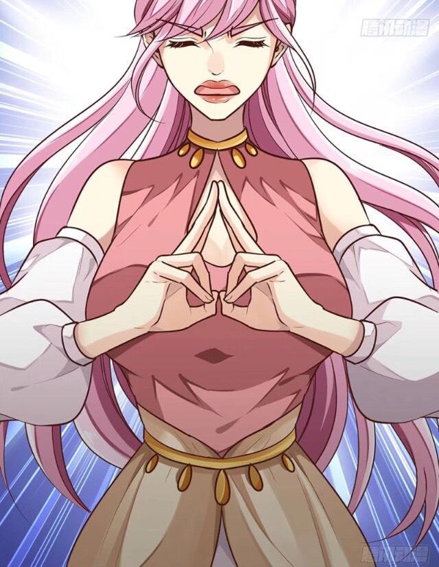 trọng sinh thành tiểu nha đầu chapter 17 13